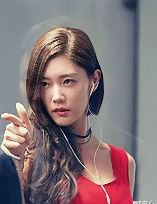 羞羞漫画热门8